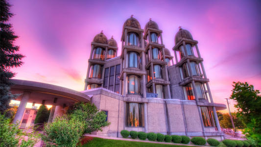 清除浮动影响的方法