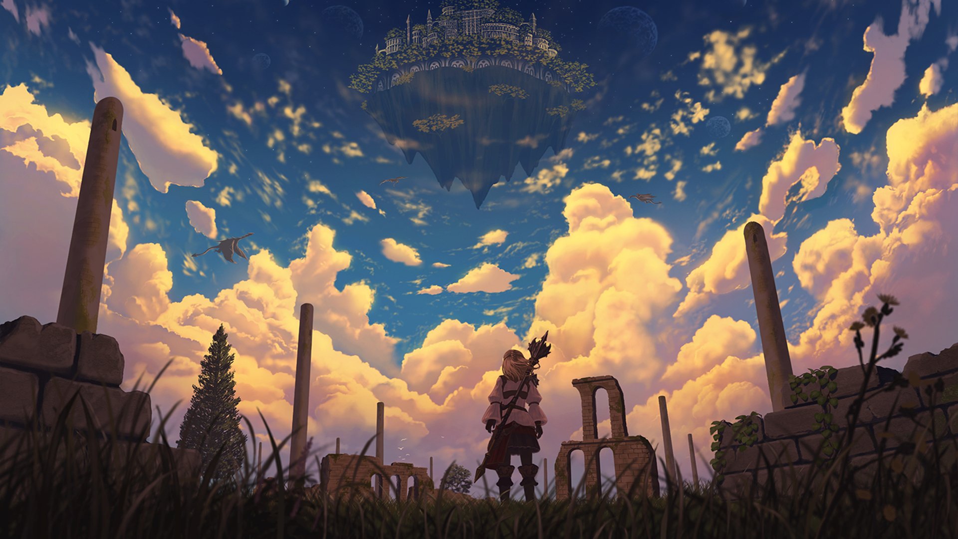 关于运算符中null和undefined